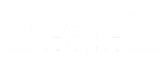 Alcalê Veículos