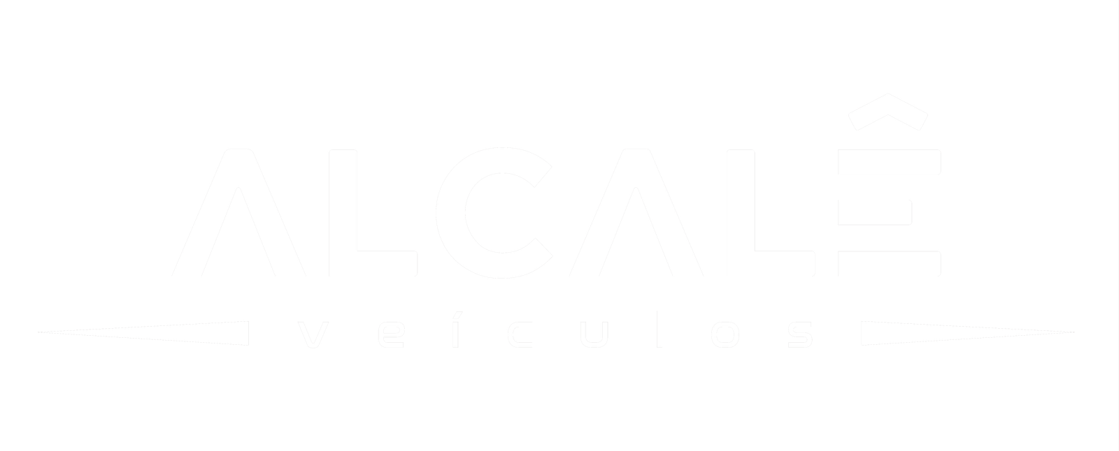 Alcalê Veículos